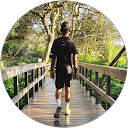 Adnan Patel profile picture