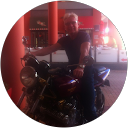 martin leake profile picture