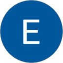 Ernest Coetzee profile picture