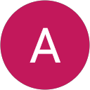 A profile picture