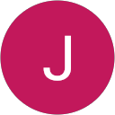 Jabulani Sikhosana profile picture