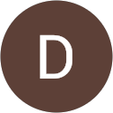 Dhevan Govender profile picture