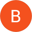 Brian Busse profile picture