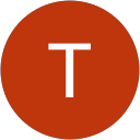 T G profile picture