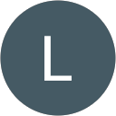 Langa Ndlovu profile picture
