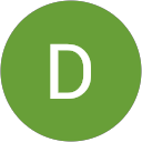 David Josephson profile picture